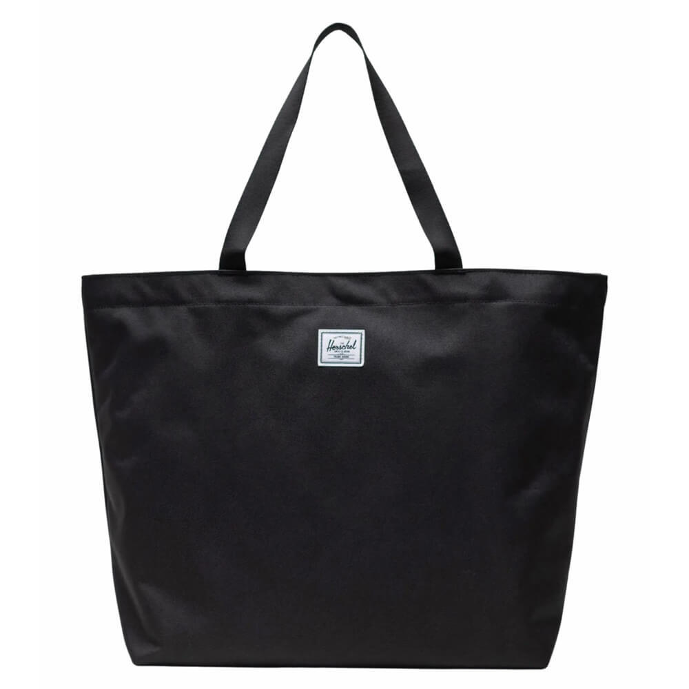 Herschel Classic Tote Bag